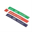 Tyvek Event Wristband