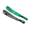 Sublimated Event Wristband