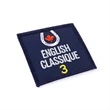 4" Patches