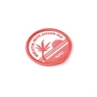 2" Patches