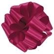 Custom Double Face Satin Ribbon