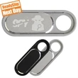 iCamCover Metal