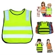 Child Safety Reflective Vest /Reflective Vests