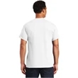 Gildan - DryBlend 50 Cotton/50 Poly T-Shirt.