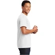 Gildan - DryBlend 50 Cotton/50 Poly T-Shirt.