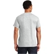 Gildan - DryBlend 50 Cotton/50 Poly T-Shirt.