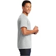 Gildan - DryBlend 50 Cotton/50 Poly T-Shirt.