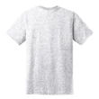 Gildan - DryBlend 50 Cotton/50 Poly T-Shirt.