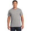 Gildan - DryBlend 50 Cotton/50 Poly T-Shirt.