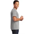 Gildan - DryBlend 50 Cotton/50 Poly T-Shirt.