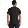 Gildan - DryBlend 50 Cotton/50 Poly T-Shirt.