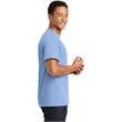 Gildan - DryBlend 50 Cotton/50 Poly T-Shirt.