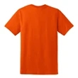 Gildan - DryBlend 50 Cotton/50 Poly T-Shirt.