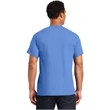 Gildan - DryBlend 50 Cotton/50 Poly T-Shirt.