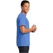 Gildan - DryBlend 50 Cotton/50 Poly T-Shirt.