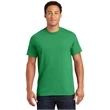 Gildan - DryBlend 50 Cotton/50 Poly T-Shirt.