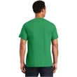 Gildan - DryBlend 50 Cotton/50 Poly T-Shirt.