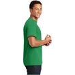 Gildan - DryBlend 50 Cotton/50 Poly T-Shirt.