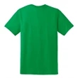 Gildan - DryBlend 50 Cotton/50 Poly T-Shirt.