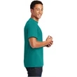 Gildan - DryBlend 50 Cotton/50 Poly T-Shirt.