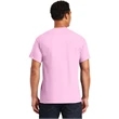 Gildan - DryBlend 50 Cotton/50 Poly T-Shirt.