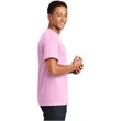 Gildan - DryBlend 50 Cotton/50 Poly T-Shirt.