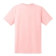 Gildan - DryBlend 50 Cotton/50 Poly T-Shirt.