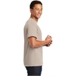 Gildan - DryBlend 50 Cotton/50 Poly T-Shirt.