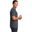 Gildan - DryBlend 50 Cotton/50 Poly T-Shirt.