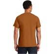 Gildan - DryBlend 50 Cotton/50 Poly T-Shirt.