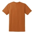 Gildan - DryBlend 50 Cotton/50 Poly T-Shirt.