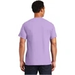 Gildan - DryBlend 50 Cotton/50 Poly T-Shirt.