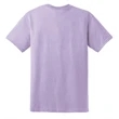 Gildan - DryBlend 50 Cotton/50 Poly T-Shirt.