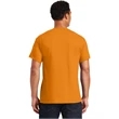 Gildan - DryBlend 50 Cotton/50 Poly T-Shirt.