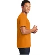 Gildan - DryBlend 50 Cotton/50 Poly T-Shirt.