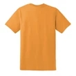 Gildan - DryBlend 50 Cotton/50 Poly T-Shirt.