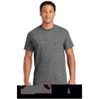 Gildan - DryBlend 50 Cotton/50 Poly T-Shirt.