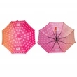 Custom PhotoBrella - FOLDING - Single Canopy