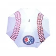 Baseball folding Sport umbrella