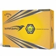 Callaway Warbird Golf Ball