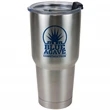 28oz Aspen Tumbler