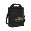 Imperial Insulated Growler Carrier