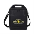 Imperial Insulated Growler Carrier