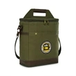 Imperial Insulated Growler Carrier