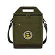 Imperial Insulated Growler Carrier