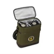 Imperial Insulated Growler Carrier