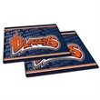 Custom 24"x18" Skate Mats - One Design