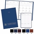 Monthly & Weekly Planner