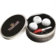 Titleist® Pro V1® Custom Tin