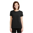 Gildan - Ladies Ultra Cotton 100% US Cotton T-Shirt.